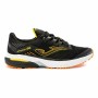 Chaussures de Sport pour Homme Joma Sport R.Titanium Noir: Plus de 300.000 produits de grandes marques en vente directe à prix 