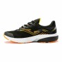 Chaussures de Sport pour Homme Joma Sport R.Titanium Noir: Plus de 300.000 produits de grandes marques en vente directe à prix 
