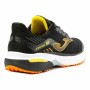Chaussures de Sport pour Homme Joma Sport R.Titanium Noir: Plus de 300.000 produits de grandes marques en vente directe à prix 
