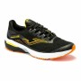 Chaussures de Sport pour Homme Joma Sport R.Titanium Noir: Plus de 300.000 produits de grandes marques en vente directe à prix 