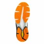 Chaussures de Sport pour Homme Joma Sport R.Titanium Noir: Plus de 300.000 produits de grandes marques en vente directe à prix 