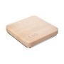 Boîte Multiusage Nature Scandi Métal Blanc 1 Kg: Plus de 300.000 produits de grandes marques en vente directe à prix usine sur c