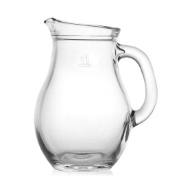 Pichet 5five Simply Smart Transparent Verre 1 L: Plus de 300.000 produits de grandes marques en vente directe à prix usine sur c