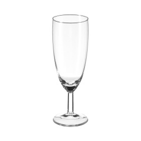 Set de Verres 5five Simply Smart Transparent Verre 150 ml: Plus de 300.000 produits de grandes marques en vente directe à prix u