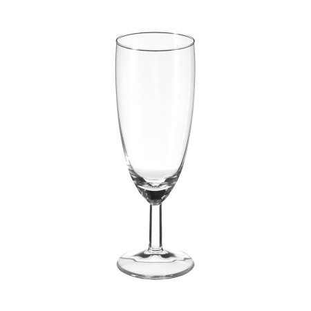 Set de Verres 5five Simply Smart Transparent Verre 150 ml: Plus de 300.000 produits de grandes marques en vente directe à prix u