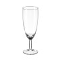 Set de Verres 5five Simply Smart Transparent Verre 150 ml: Plus de 300.000 produits de grandes marques en vente directe à prix u