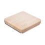 Boîte Multiusage Nature Scandi Métal Blanc 500 gr: Plus de 300.000 produits de grandes marques en vente directe à prix usine sur