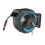 Porte-tuyaux Gardena Rollup Automatique 25 m: Plus de 300.000 produits de grandes marques en vente directe à prix usine sur cade
