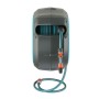 Porte-tuyaux Gardena Rollup Automatique 25 m: Plus de 300.000 produits de grandes marques en vente directe à prix usine sur cade