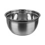 Bol mélangeur 5five Simply Smart Argenté Acier inoxydable Ø 25 cm 4,5 L: Plus de 300.000 produits de grandes marques en vente di