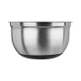 Bol mélangeur 5five Simply Smart Argenté Acier inoxydable Ø 25 cm 4,5 L: Plus de 300.000 produits de grandes marques en vente di