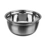 Bol mélangeur 5five Simply Smart Argenté Acier inoxydable Ø 21 cm 2,5 L: Plus de 300.000 produits de grandes marques en vente di
