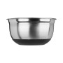 Bol mélangeur 5five Simply Smart Argenté Acier inoxydable Ø 21 cm 2,5 L: Plus de 300.000 produits de grandes marques en vente di