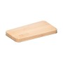 Boîte Multiusage Nature Scandi Métal Blanc 750 g: Plus de 300.000 produits de grandes marques en vente directe à prix usine sur 
