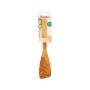 Spatule Metaltex 58061210 Marron Multicouleur Naturel Bois Bois d'olivier: Plus de 300.000 produits de grandes marques en vente 