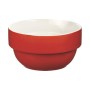 Bol 5five Simply Smart Petit Déj 50 cl: Plus de 300.000 produits de grandes marques en vente directe à prix usine sur cadeaufou.