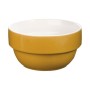 Bol 5five Simply Smart Petit Déj 50 cl: Plus de 300.000 produits de grandes marques en vente directe à prix usine sur cadeaufou.