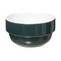Bol 5five Simply Smart Petit Déj 50 cl: Plus de 300.000 produits de grandes marques en vente directe à prix usine sur cadeaufou.