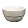 Bol 5five Simply Smart Petit Déj 50 cl: Plus de 300.000 produits de grandes marques en vente directe à prix usine sur cadeaufou.