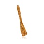 Spatule Metaltex Marron Multicouleur Naturel Bois Bois d'olivier: Plus de 300.000 produits de grandes marques en vente directe à