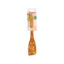 Spatule Metaltex Marron Multicouleur Naturel Bois Bois d'olivier: Plus de 300.000 produits de grandes marques en vente directe à