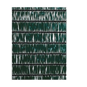 Maille de dissimulation Nortene Noir polypropylène 70 % 4 x 5 m: Plus de 300.000 produits de grandes marques en vente directe à 
