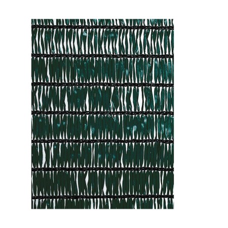 Maille de dissimulation Nortene Noir polypropylène 70 % 4 x 5 m: Plus de 300.000 produits de grandes marques en vente directe à 