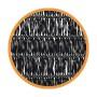 Maille de dissimulation Nortene Noir polypropylène 70 % 4 x 5 m: Plus de 300.000 produits de grandes marques en vente directe à 