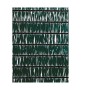 Maille de dissimulation Nortene Noir polypropylène Plastique 70 % 3 x 4 m: Plus de 300.000 produits de grandes marques en vente 