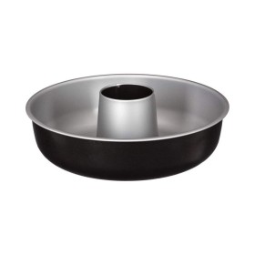 Moule Secret de Gourmet Aluminium Ø 25 cm Chrome: Plus de 300.000 produits de grandes marques en vente directe à prix usine sur 