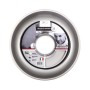 Moule Secret de Gourmet Aluminium Ø 25 cm Chrome: Plus de 300.000 produits de grandes marques en vente directe à prix usine sur 
