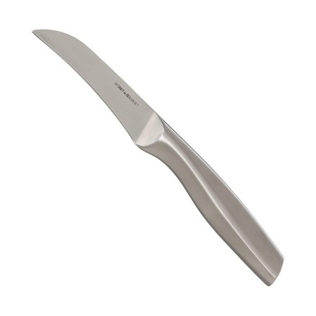 Eplucheur 5five Simply Smart Argenté Acier inoxydable 21 cm: Plus de 300.000 produits de grandes marques en vente directe à prix