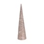Sapin de Noël Doré Vert tendre Ø 20 X 80 CM (3 Unités): Plus de 300.000 produits de grandes marques en vente directe à prix usin