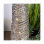 Sapin de Noël Doré Vert tendre Ø 20 X 80 CM (3 Unités): Plus de 300.000 produits de grandes marques en vente directe à prix usin