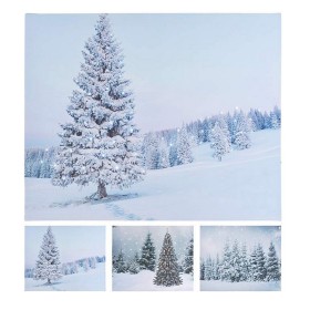 Cadre 50 X 1,5 X 40 CM Acrylique (12 Pièces): Plus de 300.000 produits de grandes marques en vente directe à prix usine sur cade