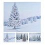 Cadre 50 X 1,5 X 40 CM Acrylique (12 Pièces): Plus de 300.000 produits de grandes marques en vente directe à prix usine sur cade