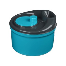 Centrifugeuse à salade 5five Simply Smart: Plus de 300.000 produits de grandes marques en vente directe à prix usine sur cadeauf