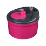 Centrifugeuse à salade 5five Simply Smart: Plus de 300.000 produits de grandes marques en vente directe à prix usine sur cadeauf