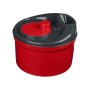 Centrifugeuse à salade 5five Simply Smart: Plus de 300.000 produits de grandes marques en vente directe à prix usine sur cadeauf
