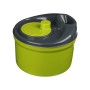 Centrifugeuse à salade 5five Simply Smart: Plus de 300.000 produits de grandes marques en vente directe à prix usine sur cadeauf