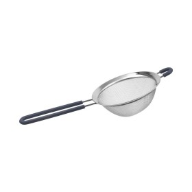 Tamis Secret de Gourmet Acier inoxydable Ø 13,5 cm: Plus de 300.000 produits de grandes marques en vente directe à prix usine su
