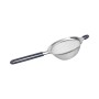 Tamis Secret de Gourmet Acier inoxydable Ø 13,5 cm: Plus de 300.000 produits de grandes marques en vente directe à prix usine su