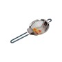 Tamis Secret de Gourmet Acier inoxydable Ø 13,5 cm: Plus de 300.000 produits de grandes marques en vente directe à prix usine su