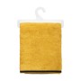 Serviette de toilette 5five Simply Smart Premium Moutarde Coton 100 x 150 cm: Plus de 300.000 produits de grandes marques en ven