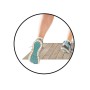 Tapis Stor Planet Multicouleur Mosaïque 100 % PVC (45 x 75 cm): Plus de 300.000 produits de grandes marques en vente directe à p
