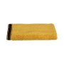Serviette 5five Simply Smart Premium Moutarde Coton 550 g/m² 30 x 50 cm À main: Plus de 300.000 produits de grandes marques en v