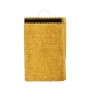 Serviette 5five Simply Smart Premium Moutarde Coton 550 g/m² 30 x 50 cm À main: Plus de 300.000 produits de grandes marques en v
