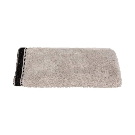 Serviette 5five Simply Smart Premium Beige Coton 550 g/m² 30 x 50 cm À main: Plus de 300.000 produits de grandes marques en vent
