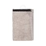 Serviette 5five Simply Smart Premium Beige Coton 550 g/m² 30 x 50 cm À main: Plus de 300.000 produits de grandes marques en vent