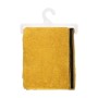 Serviette de toilette 5five Simply Smart Premium Moutarde Coton 70 x 130 cm: Plus de 300.000 produits de grandes marques en vent